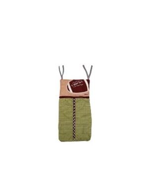 NWT Sports Fan Diaper Stacker